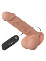 BAILE - BELLE RENCONTRE BAHAMUT VIBRATION 21.8 CM NATUREL