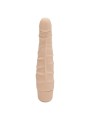GET REAL - MINI KLASSIEKE SLANKE NATUURLIJKE VIBRATOR