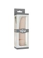 GET REAL - MINI CLASSIC SLIM VIBRATOR SKIN