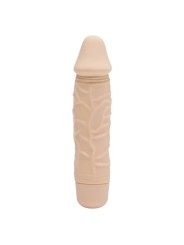 GET REAL - MINI PELLE VIBRATORE CLASSICA