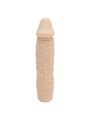 GET REAL - MINI CLASSIC VIBRATOR SKIN