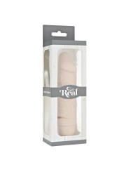 GET REAL - MINI CLASSIC VIBRATOR SKIN