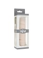 GET REAL - PELE VIBRADOR MINI CLSSICO