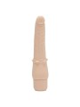 GET REAL - CLASSIC SMOOTH VIBRATOR SKIN