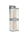 GET REAL - CLASSIC SMOOTH VIBRATOR SKIN