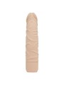 GET REAL - KLASSIEKE ORIGINELE NATUURLIJKE VIBRATOR