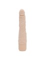 GET REAL - KLASSISCHE SCHLANKE VIBRATOR-HAUT