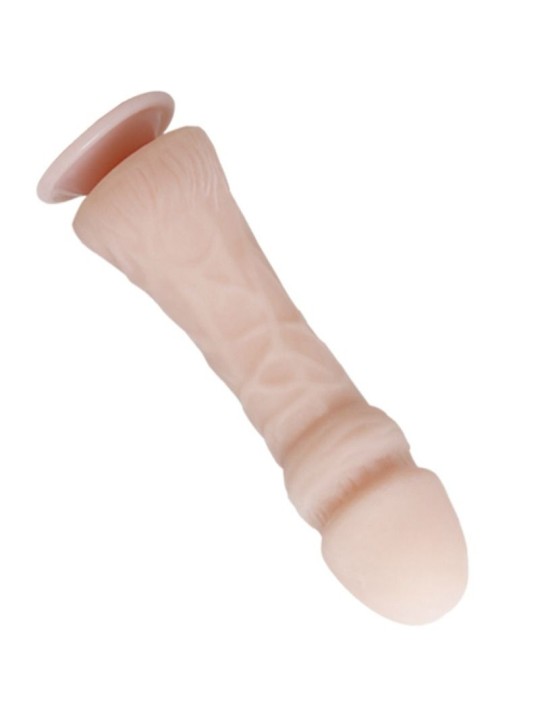 BAILE - DER GROSSE PENIS NATÜRLICHER REALISTISCHER DILDO 23.5 CM