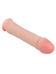BAILE - DE GROTE PENIS NATUURLIJKE REALISTISCHE DILDO 26CM