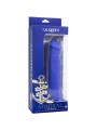 CALEXOTICS - ADMIRAL CAPTAIN REALISTIC DILDO VIBRADOR AZUL