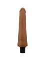 PRETTY LOVE - ALFREDO REALISTISCHER VIBRATOR 21.5 CM -O- 4 CM