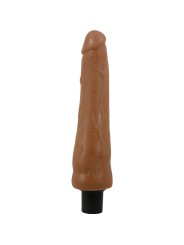 PRETTY LOVE - ALFREDO REALISTISCHER VIBRATOR 21.5 CM -O- 4 CM