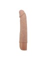 PRETTY LOVE - LEANDER FLEXIBLER REALISTISCHER VIBRATOR