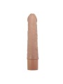 PRETTY LOVE - LEANDER VIBRADOR FLEXÍVEL E REALISTA