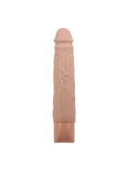 PRETTY LOVE - OSRIC FLEXIBLE REALISTIC VIBRATOR