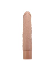 PRETTY LOVE - OSRIC FLEXIBLE REALISTIC VIBRATOR