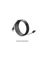 PRETTY LOVE - OSRIC VIBRADOR FLEXÍVEL E REALISTA