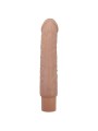 PRETTY LOVE - RUFUS FLEXIBLE REALISTIC VIBRATOR