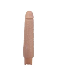 PRETTY LOVE - SOREN FLEXIBLE REALISTIC VIBRATOR