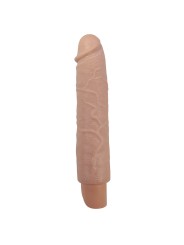PRETTY LOVE - SOREN FLEXIBLER REALISTISCHER VIBRATOR