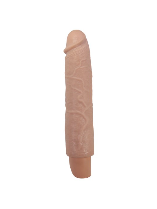 PRETTY LOVE - SOREN FLEXIBLE REALISTIC VIBRATOR