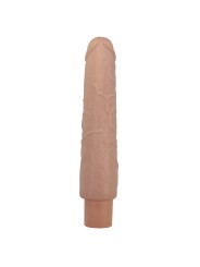 PRETTY LOVE - SOREN FLEXIBELE REALISTISCHE VIBRATOR
