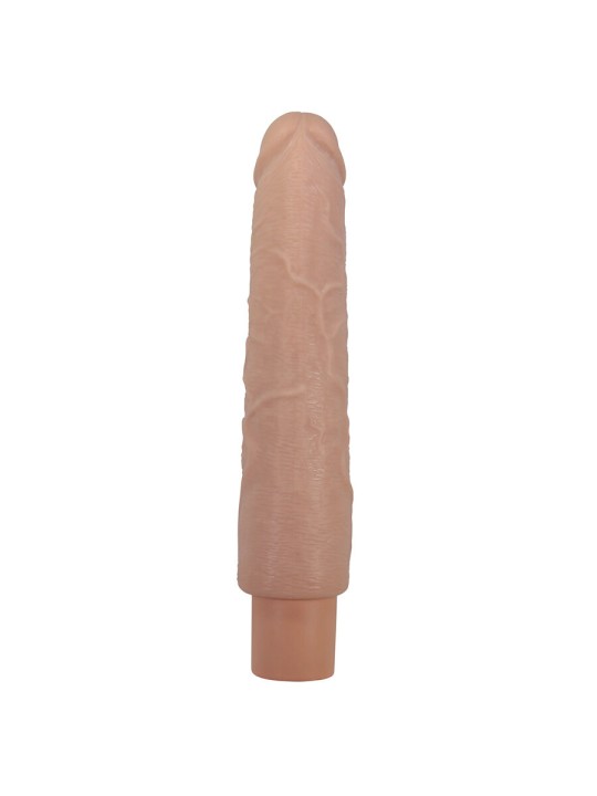 PRETTY LOVE - SOREN FLEXIBLER REALISTISCHER VIBRATOR