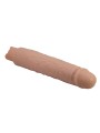 PRETTY LOVE - SOREN VIBRATEUR FLEXIBLE ET RÉALISTE