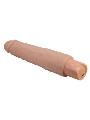 PRETTY LOVE - SOREN FLEXIBLE REALISTIC VIBRATOR