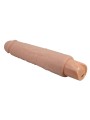PRETTY LOVE - SOREN FLEXIBLER REALISTISCHER VIBRATOR