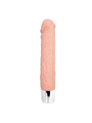 PRETTY LOVE - OSRIC PRO FLEXIBLE REALISTIC VIBRATOR