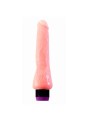 BAILE - REALISTIC VIBRATOR 19.5 CM
