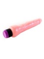 BAILE - REALISTIC VIBRATOR 19.5 CM
