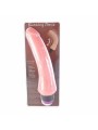 BAILE - REALISTISCHER VIBRATOR 19.5 CM