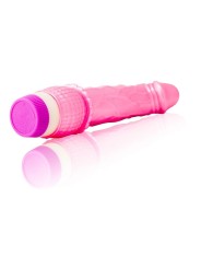 BAILE - WELLEN DES VERGNÜGENS VIBRATOR 23 CM ROSA