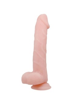 BAILE - GODE SUPER RÉALISTE 22 CM