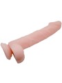 BAILE - SUPER REALISTISCHE DILDO 22 CM