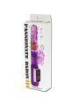 BAILE - U.S. RABBIT PASSION BARON
