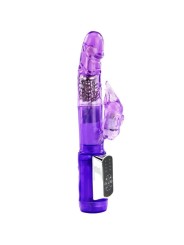 BAILE - US COELHO PAIXO BARO