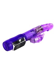 BAILE - US LAPIN PASSION BARON