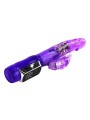 BAILE - US LAPIN PASSION BARON