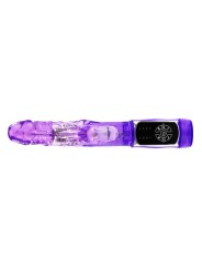 BAILE - US LAPIN PASSION BARON