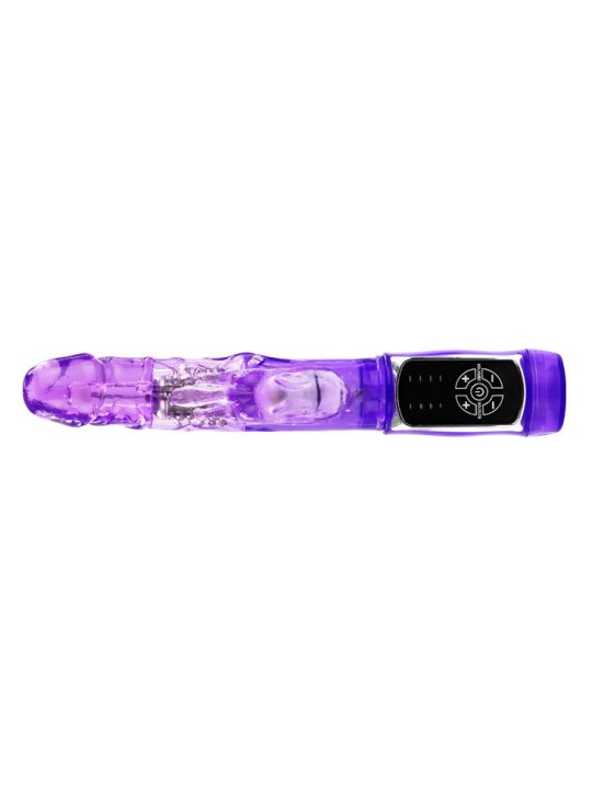 BAILE - US LAPIN PASSION BARON