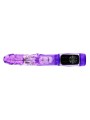 BAILE - US LAPIN PASSION BARON