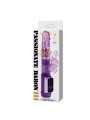BAILE - US LAPIN PASSION BARON
