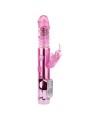 BAILE - US COELHO THROBBING BORBOLETA