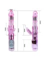 BAILE - US RABBIT THROBBING BUTTERF