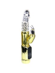 BAILE - US RABBIT GOUDEN PRINS