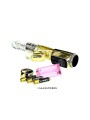 BAILE - US RABBIT GOUDEN PRINS