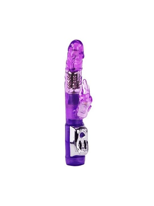 BAILE - US SUPER SEX COELHO